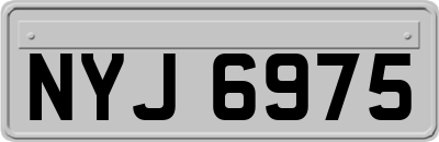 NYJ6975