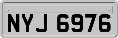 NYJ6976
