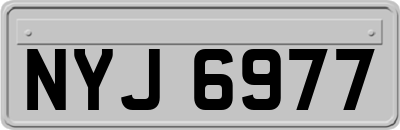 NYJ6977