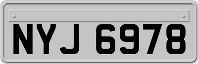 NYJ6978