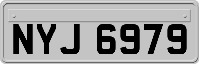 NYJ6979