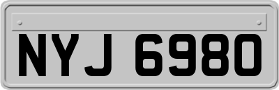 NYJ6980