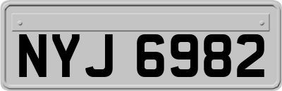 NYJ6982