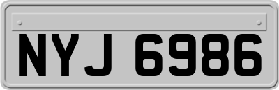 NYJ6986