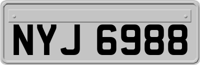 NYJ6988