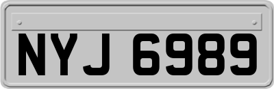 NYJ6989