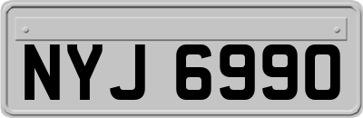 NYJ6990