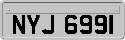 NYJ6991