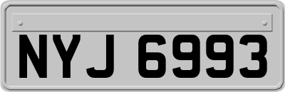 NYJ6993
