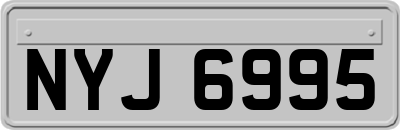 NYJ6995