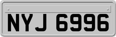 NYJ6996