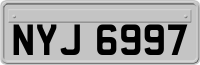 NYJ6997