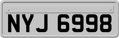 NYJ6998