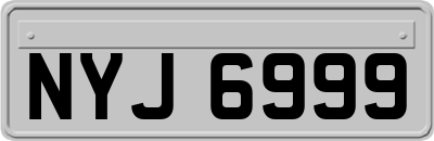 NYJ6999
