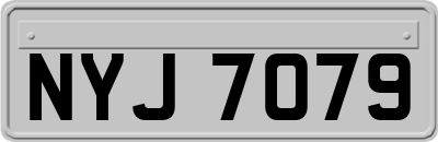 NYJ7079