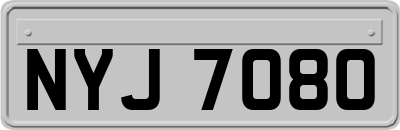 NYJ7080