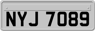 NYJ7089
