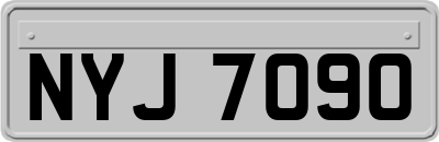 NYJ7090