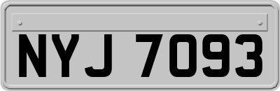 NYJ7093