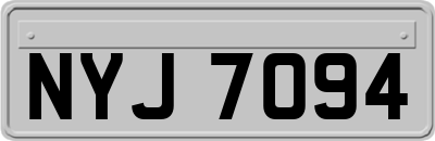 NYJ7094