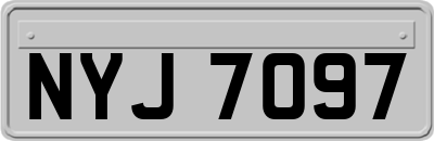 NYJ7097
