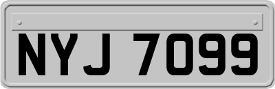 NYJ7099