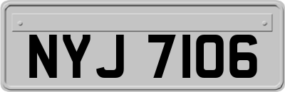 NYJ7106