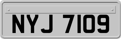 NYJ7109