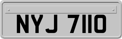 NYJ7110