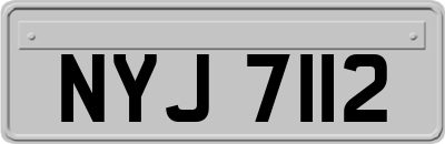 NYJ7112