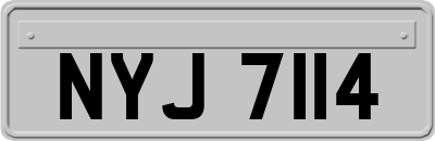 NYJ7114