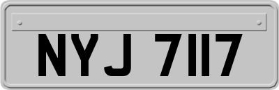 NYJ7117
