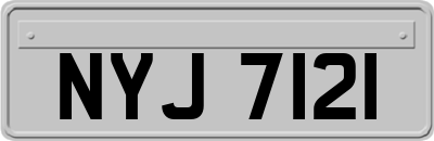 NYJ7121