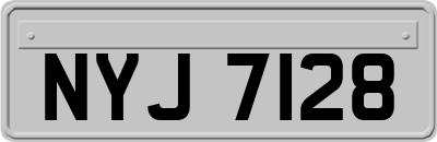 NYJ7128