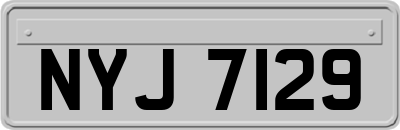 NYJ7129