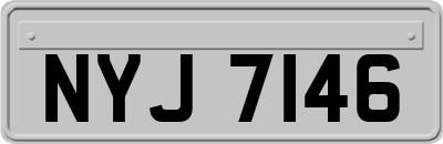 NYJ7146