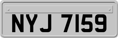 NYJ7159