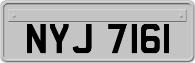 NYJ7161