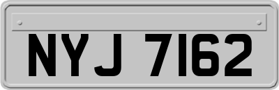 NYJ7162