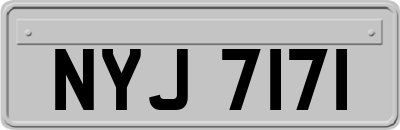 NYJ7171