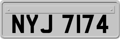 NYJ7174