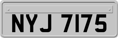 NYJ7175
