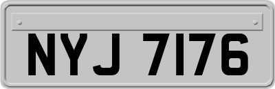 NYJ7176