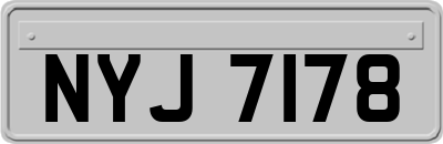 NYJ7178