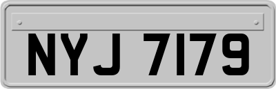 NYJ7179