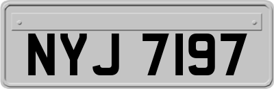 NYJ7197