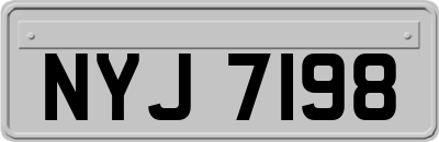 NYJ7198