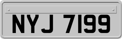 NYJ7199