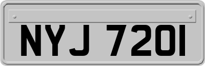NYJ7201