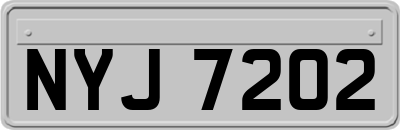 NYJ7202